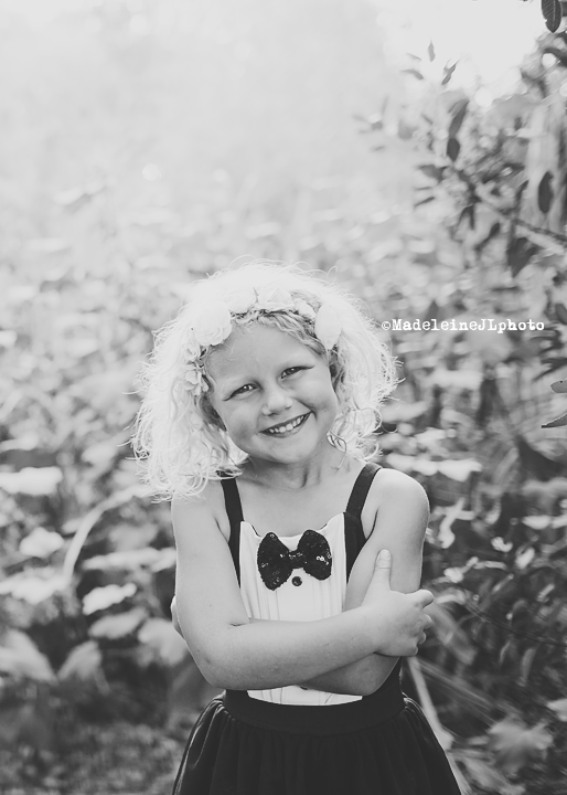 Orange County Lake Forest family session. OC family photographer. Colorful happy family. Brother and sister